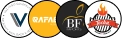 Marcas de clientes atendidos pela Nextage